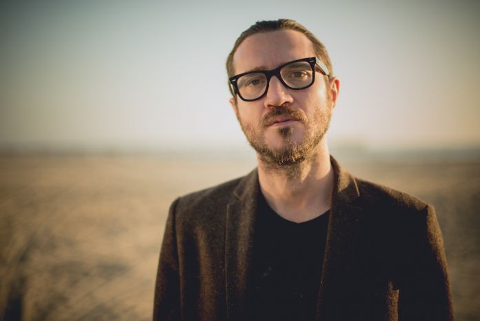 john-frusciante