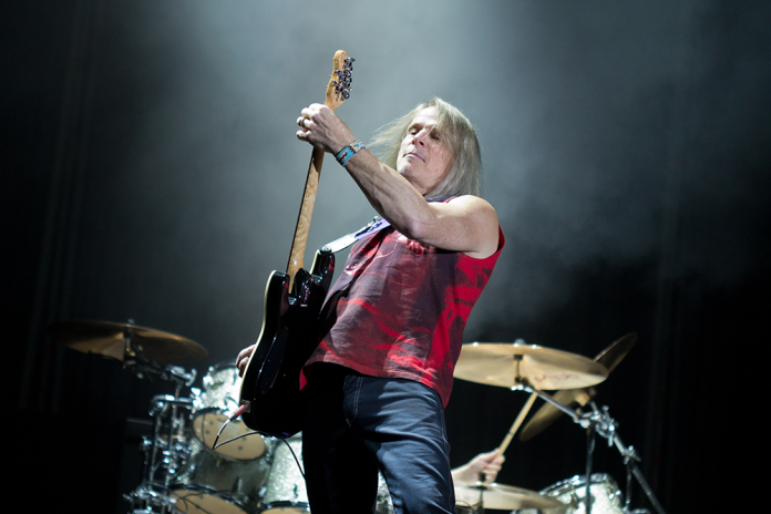 Deep_Purple_-_MN_Gredos_-_08
