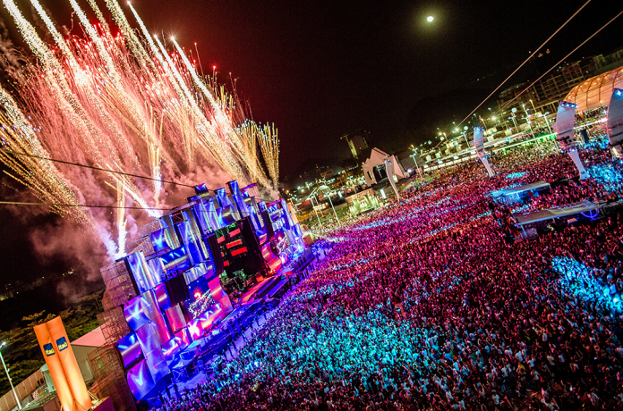rock-in-rio