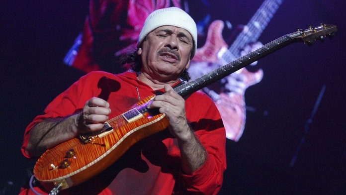 santana2