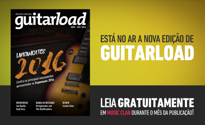 destaque-edicao