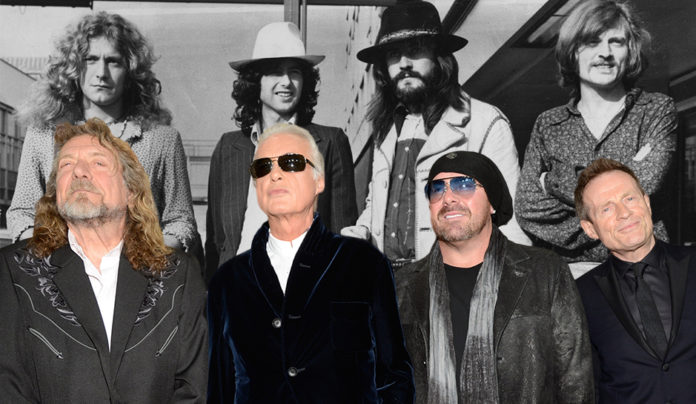 led-zeppelin