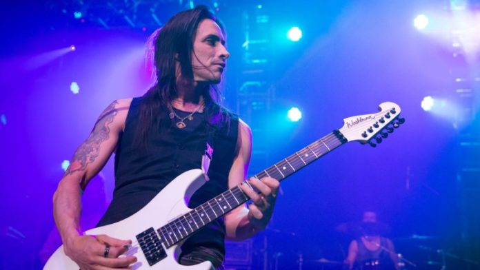 nuno-bettencourt