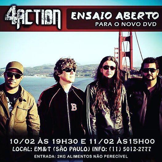 4action