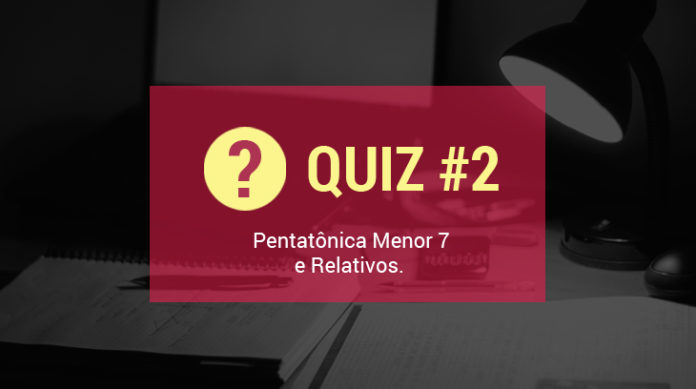 quiz 2