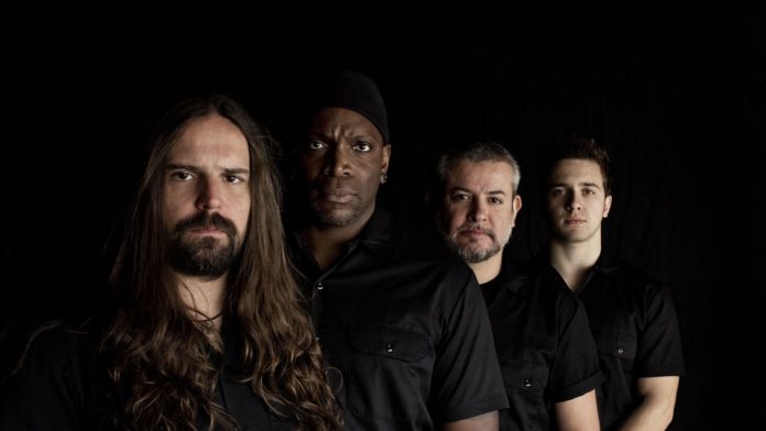sepultura