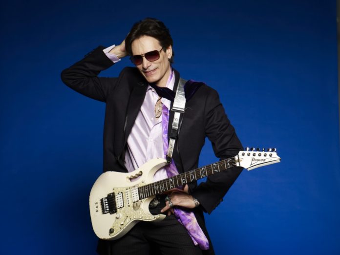 steve vai5