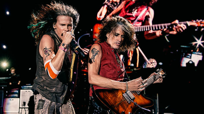 aerosmith3