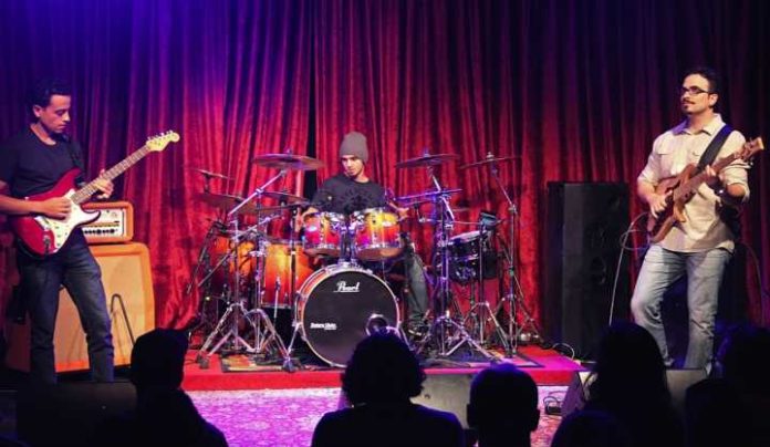 fernando molinari trio1