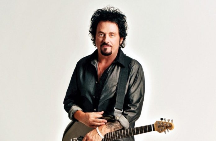 steve lukather1