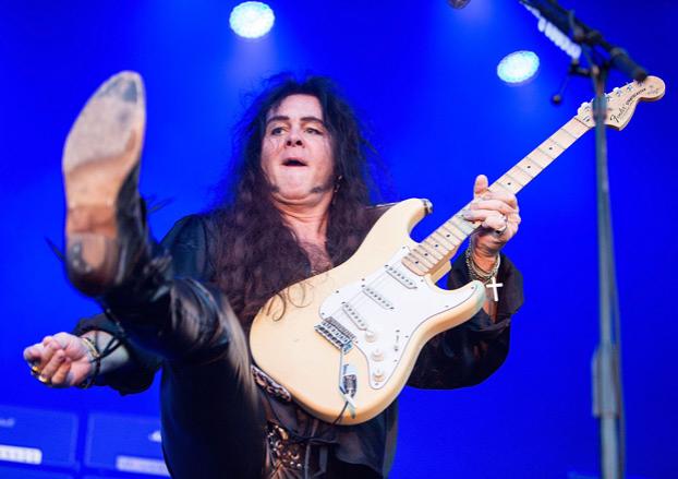 yngwie malmsteen1