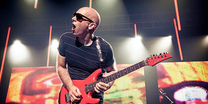 joe satriani12