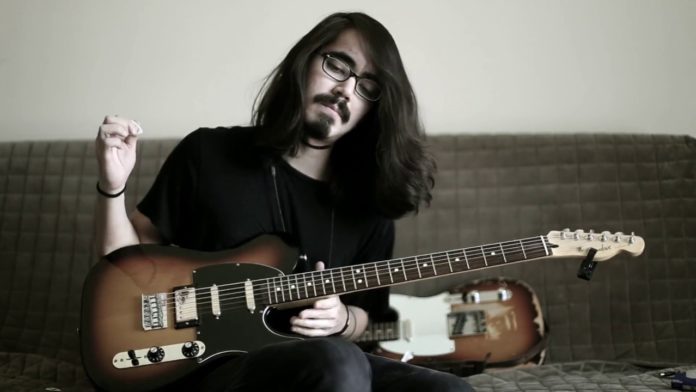 mateus asato2