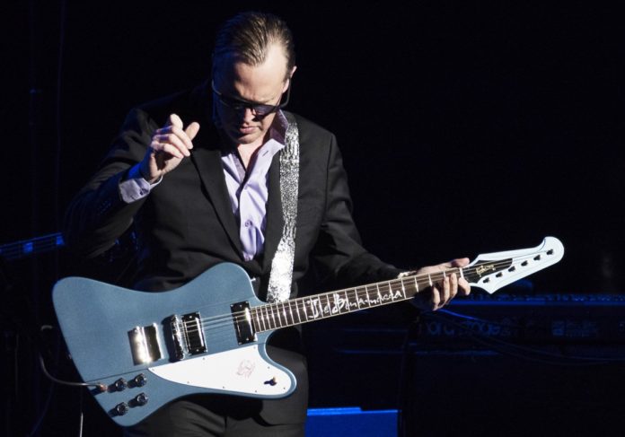Joe bonamassa3