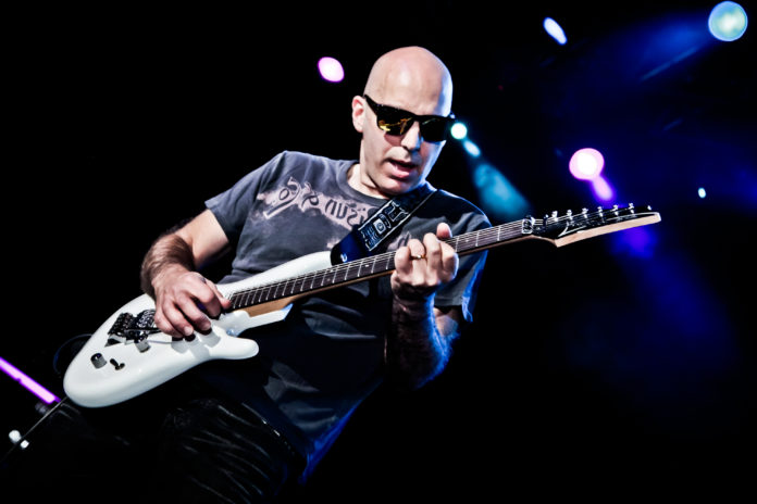 joe satriani14