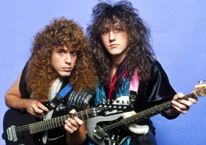 marty friedman e jason becker1