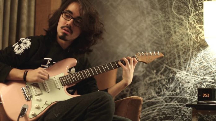 mateus asato3