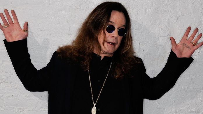 ozzy4