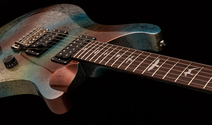 prs1