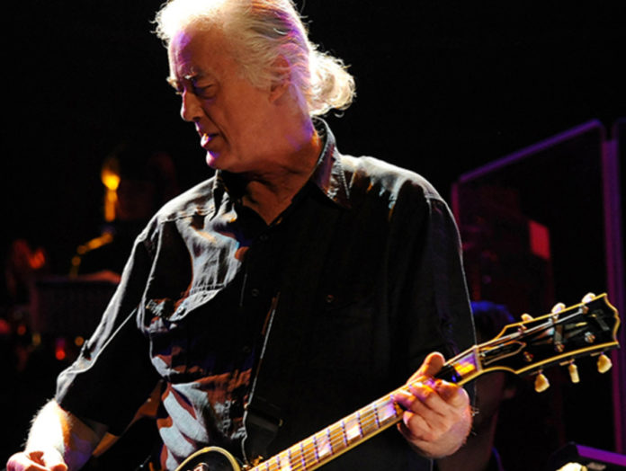 jimmy page2