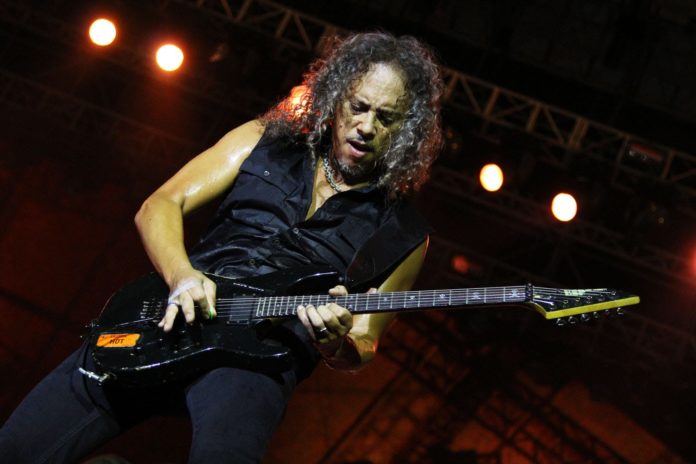 kirk hammett14