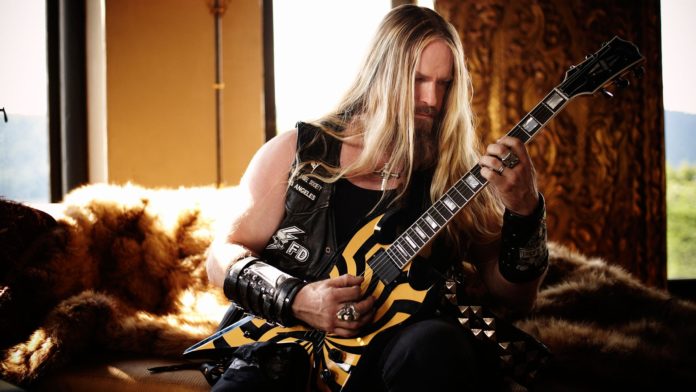 zakk wylde2