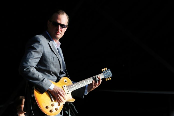 joe bonamassa5
