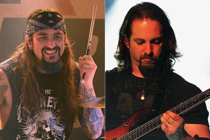 petrucci e portnoy1