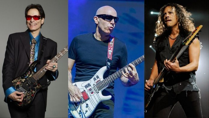 steve-vai-joe-satriani-kirk-hammett