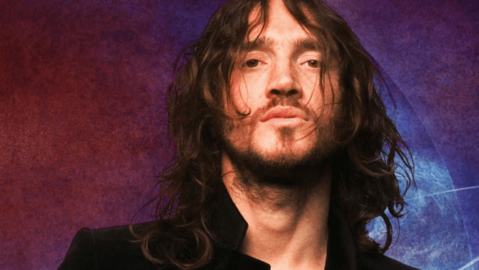 john-frusciante-1200x675