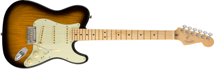 fender-strat-tele-hybrid-nova-guitarra Foto da guitarra Fender Strat-Tele Hybrid