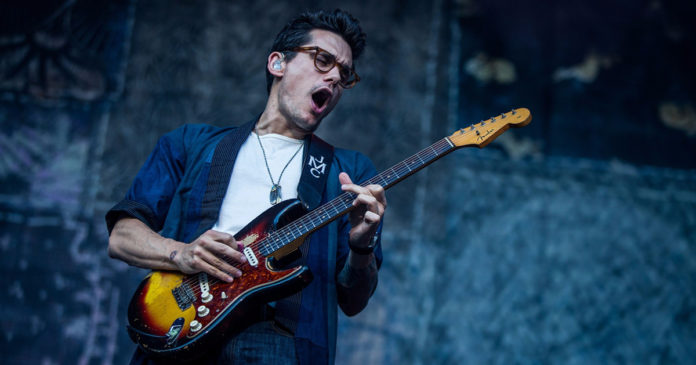 john-mayer-wallpaper-3