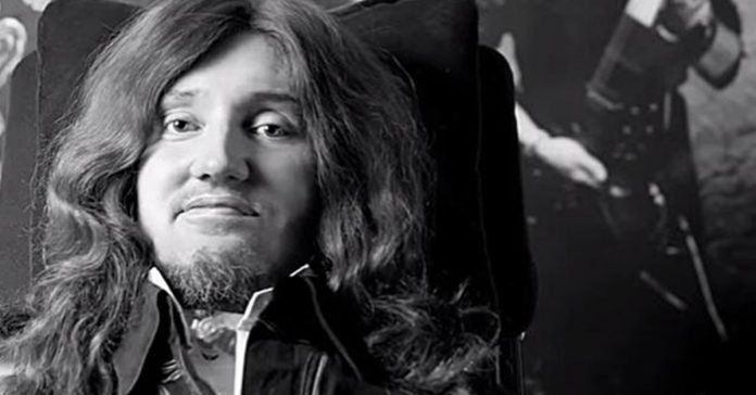 jason-becker Jason Becker
