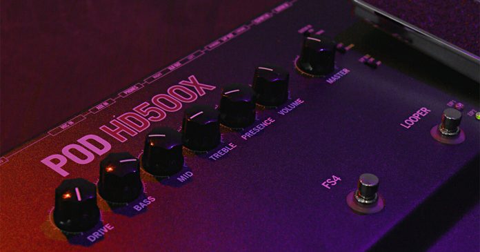 podhd500x-line6-musilink