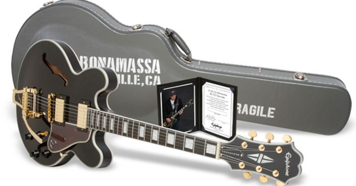 epiphone-ES-355-Standard-Outfit epiphone ES-355 Standard Outfit