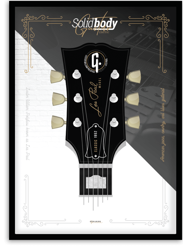 Poster-Slider-LP