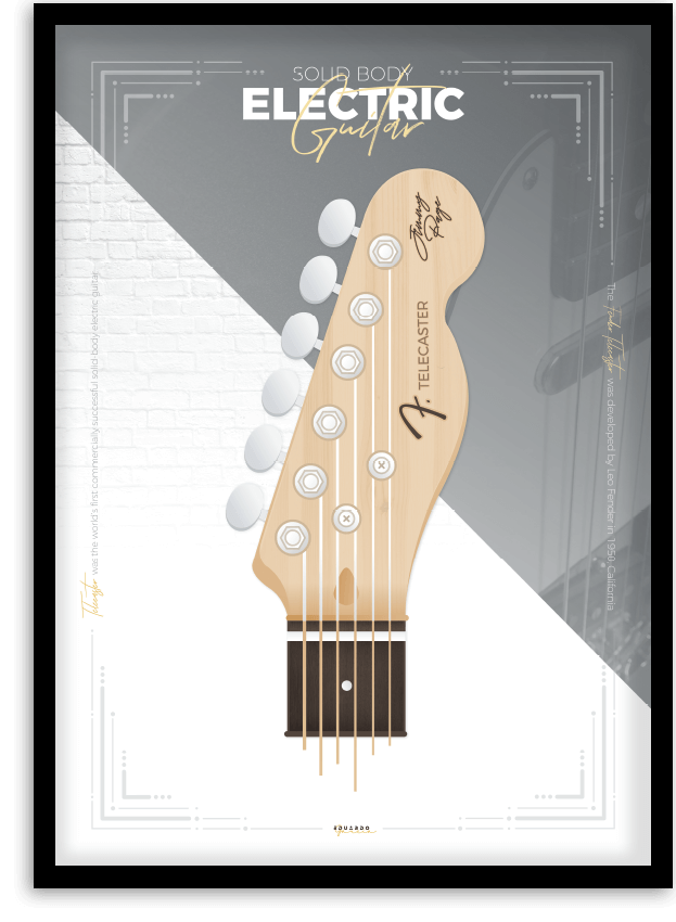 Poster-Slider-TC
