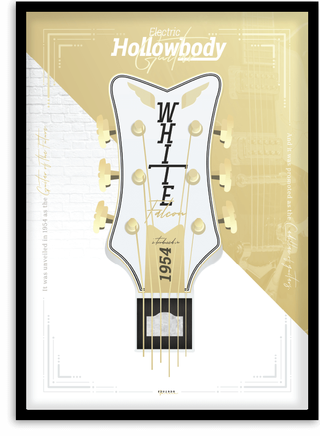 Poster-Slider-WF
