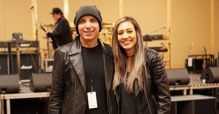 joe-satriani-lari-basilio