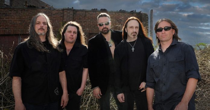 symphony-x