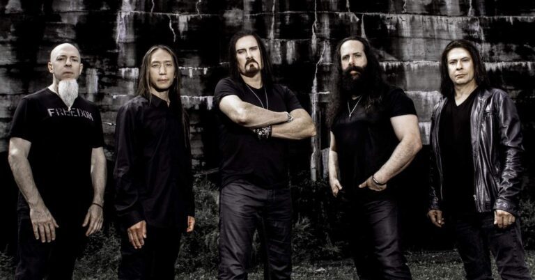 dream theater