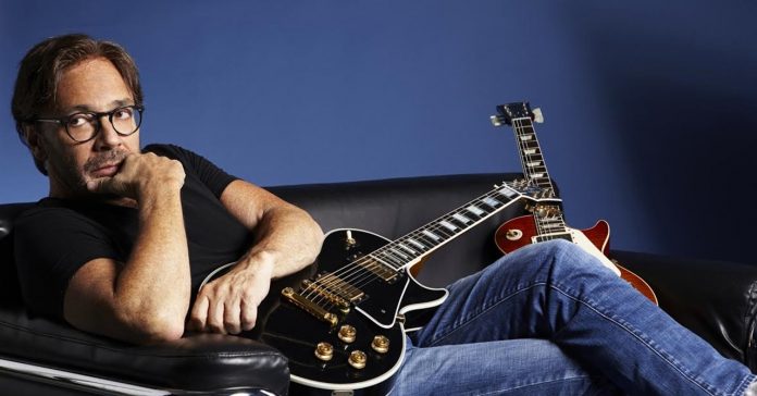 al di meola