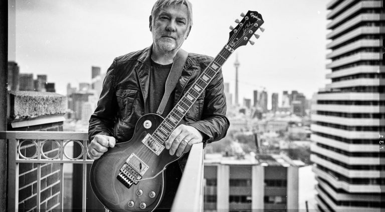 alex lifeson