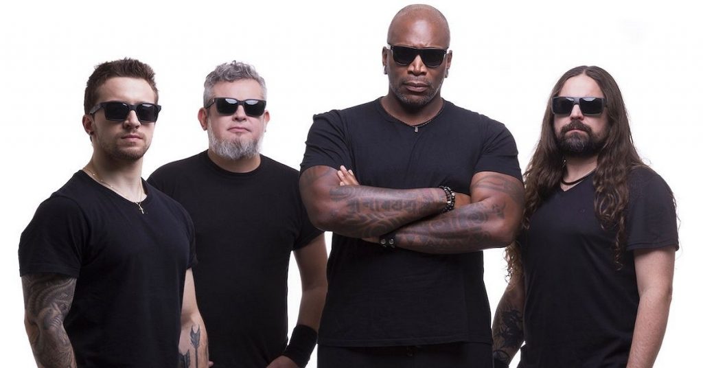Sepultura