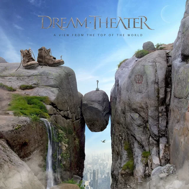 Dream Theater