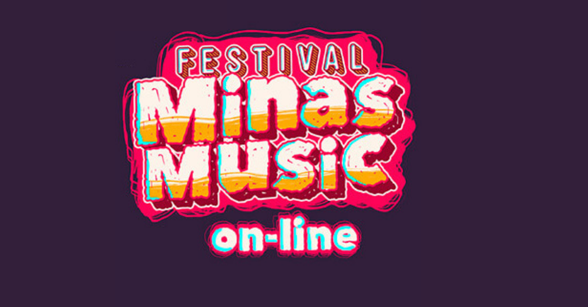 Festival Minas Music