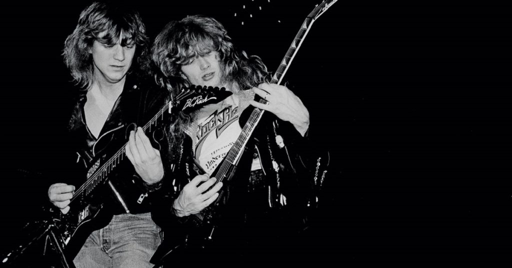 Chris Poland