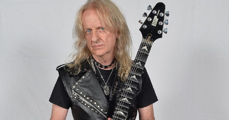 K. K. Downing