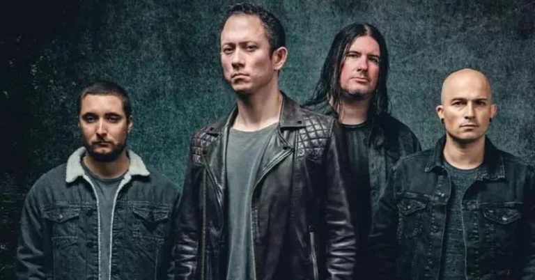 trivium