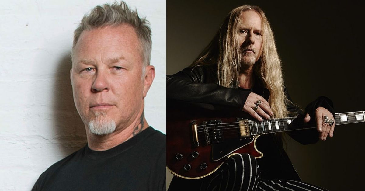 jerry-cantrell-james-hetfield